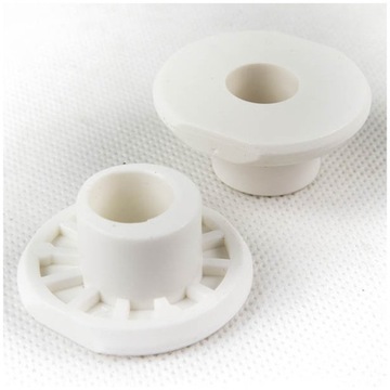 Универсальный монтажный комплект для рамы Cersanit.