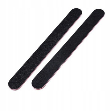 ЭЛЕКТРИЧЕСКАЯ ПИЛОЧКА ДЛЯ НОГТЕЙ ПОРТАТИВНЫЙ МАНИКЮР