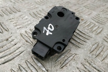 MOTOREK KRYT KOLEKTORU MERCEDES-BENZ S (W221) P9708004 3.0L DIESEL