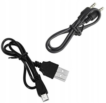 ПОРТАТИВНЫЙ АККУМУЛЯТОРНЫЙ FM-РАДИО С СИНИМ СВЕТОДИОДНЫМ ДИНАМИКОМ