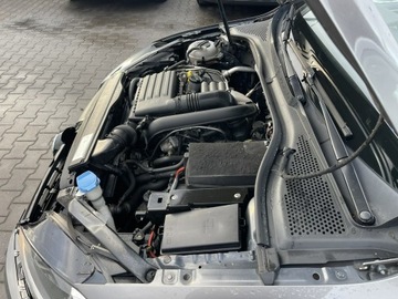 Volkswagen Golf VII Hatchback 3d 1.4 TSI 122KM 2015 Volkswagen Golf Klimatronik Czujniki parkowania, zdjęcie 11