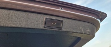 Skoda Octavia III Kombi 1.6 TDI CR DPF 110KM 2015 Skoda Octavia Salon PL TDI 110KM Xenony NaviPL EL.Klapa 1.6 Diesel 110KM, zdjęcie 10