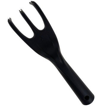 Набор садовых инструментов Prosperplast 6 шт.