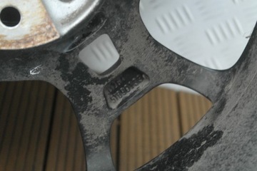 FIAT 500 ABARTH ALU RÁFKY KOLA CELOROČNÍ 16'' 4X98 195/45R16 VREDESTEIN