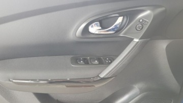Renault Kadjar Crossover 1.2 Energy TCe 130KM 2018 Renault Kadjar KADJAR Klimatronik 1 wlasciciel Ledy MOZLIWA ZAMIANA 1.2, zdjęcie 5