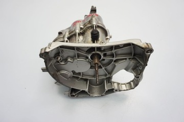 BMW R 1200 GS K25 04-07 КОРОБКА ПЕРЕДАЧ