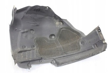 BMW 7 G11 G12 PODBĚH LEVÝ LEVÉ PŘEDNÍ 7340201