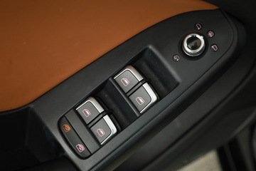 Audi A5 8T Cabrio Facelifting 2.0 TDI 177KM 2014 Audi A5 2.0 TDI, Salon Polska, 174 KM, 4X4, zdjęcie 18