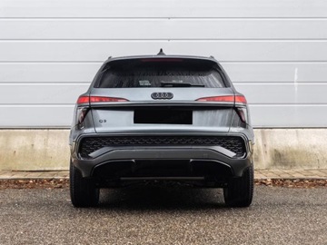 Audi Q3 III Sportback-e 1.5 45 TFSI e-hybrid 272KM 2025 AUDI Q3 e-Hybrid Suv (272 KM) 2025, zdjęcie 3