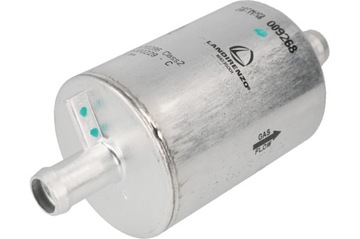 Filtr fazy lotnej LANDI RENZO - UFI FC-30 14/14 mm