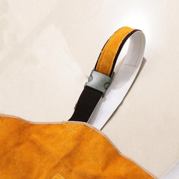 Эластичный сварочный колпачок для поглощения пота, шарф, пламя