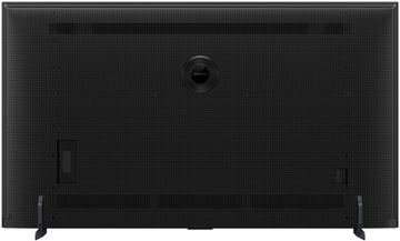 TCL 98C809 Минимизированное разрешение 4K 144 Гц Google TV