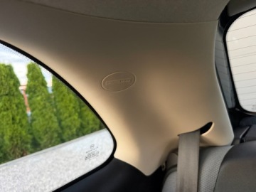 Fiat 500 II Seria 4 1.2 69KM 2018 Fiat 500 2018r 1.2 69KM Po Lifcie Bogato wyposażony, zdjęcie 23