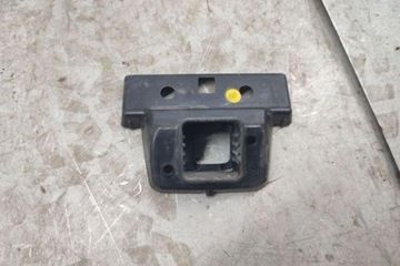 JINÉ DÍLY ZAVĚŠENÍ PORSCHE CAYENNE (9Y0/9Y3) 9Y0807997 GASOLINE 324KW