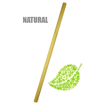 Świece do uszu Hopi Natural