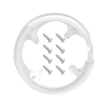 1/2/3/5/10 Защита велосипедного диска 42 ~ 44T ze