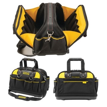 Torba narzędziowa STANLEY FATMAX FMST1-73607