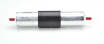 BOSCH FILTR PALIVA BMW 3 E36 E46 316I 5 E39 520I