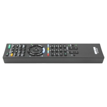 Пульт дистанционного управления для телевизора Sony RM-ED035.