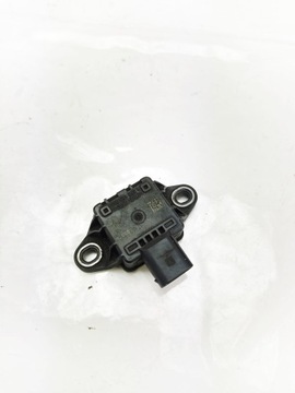 BMW GS 1200 13-18 CZUJNIK PRZEKAŹNIK ESP 1275100853