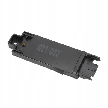 M.2 NGFF SSD WSPORNIK DO LENOVO P50