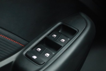 MG ZS II SUV Classic 1.5 VTi-Tech 106KM 2024 MG ZS SUV 1.5, 1. Właściciel, Serwis ASO, VAT 23%, zdjęcie 14