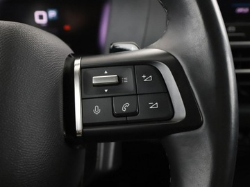 Citroen C4 III SUV 1.5 BlueHDi 131KM 2020 Citroen C4 automat full LED klima auto navi kamera, zdjęcie 31