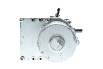 Насос гидроусилителя руля KOYO SCUDO после регенерации