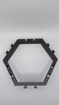 Półki elementowe pod figurki funko pop