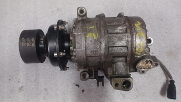KLIMAKOMPRESOR VW TRANSPORTER T5 2.5 TDI