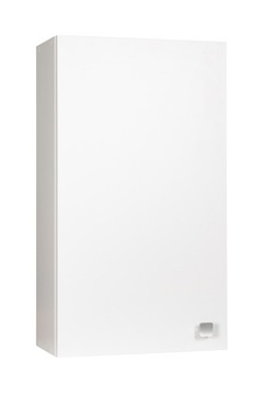 SZAFKA ŁAZIENKOWA WISZĄCA 40CM WYSYŁKA W CAŁOŚCI