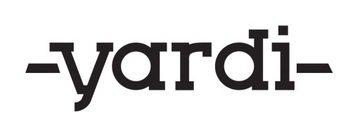 ЗОНТИЧНОЕ ГАЗОВОЕ ОТОПЛЕНИЕ ДЛЯ ТЕРРАСЫ 8кВт