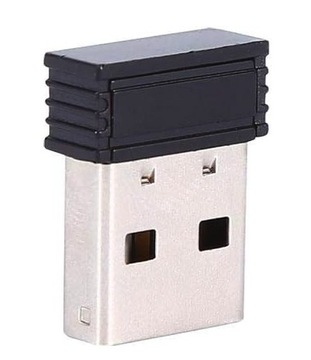 БЕСПРОВОДНАЯ НОМЕРНАЯ КЛАВИАТУРА BLUETOOTH ДЛЯ ПК НОУТБУК ПЛАНШЕТ USB BT