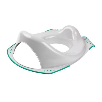 ПРОТИВОСКОЛЬЗЯЩАЯ КРЫШКА