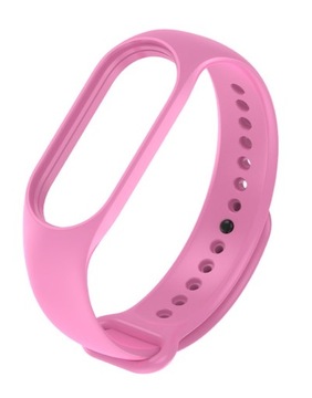 ЗАМЕНА РЕМЕСЛА ДЛЯ XIAOMI MI BAND 4 3 MIBAND