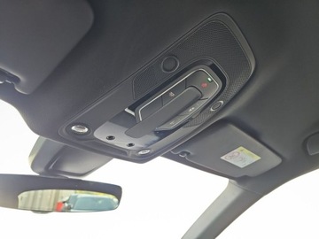 Audi Q5 II Q5-e Facelifting 2.0 50 TFSI e 299KM 2024 Audi Q5 Aktywny tempomat, kamera cofania, hak , matrix, gwarancja do 2029, zdjęcie 20