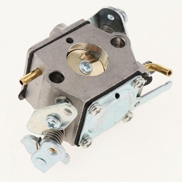 Карбюратор Carb для Partner 350 351 370 371 420