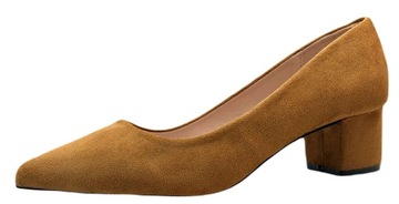 КЛАССИЧЕСКИЕ НАСОСЫ GOODIN OD29 CAMEL 41