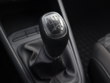 Kia Rio IV Hatchback 5d Facelifting 1.0 T-GDI 100KM 2021 Kia Rio 1.0 T-GDI, Salon Polska, 1. Właściciel, zdjęcie 12