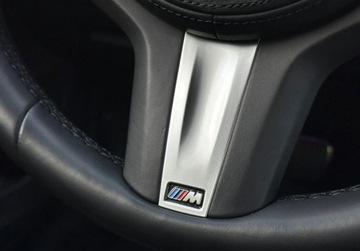 BMW Seria 3 G20-G21 Touring 2.0 320d 190KM 2020 BMW Seria 3 BMW 320d M Pakiet Lasery Tempomat Adaptacyjny HarmanKardon Hea, zdjęcie 16