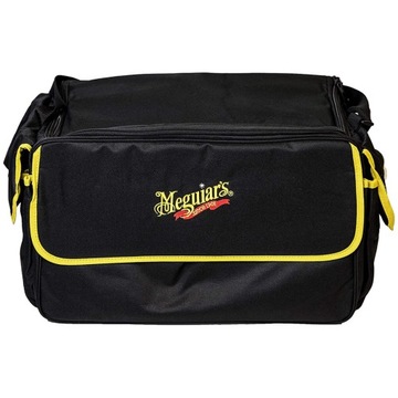 Meguiar's Supreme Large Detailing Bag