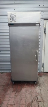 ХОЛОДИЛЬНИК HAGLUND 700L ХОЛОДИЛЬНИК! ВОЗМОЖНОСТЬ