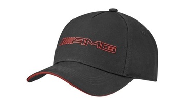 ORYGINALNA CZAPKA MERCEDES-BENZ AMG B66959622