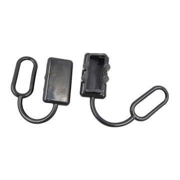 Жгут разъемов zr-Quick Connector CP-0614-01