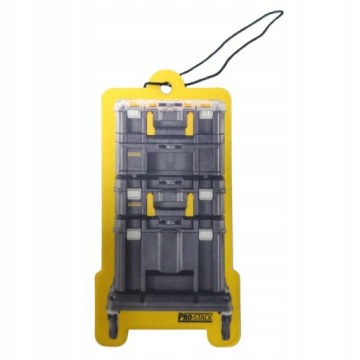 STANLEY SFMCK211M2T Бесщеточный комплект 18 В SFMCD726 + SFMCF830 + 2x 4 Ач