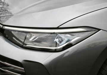 Volkswagen Passat B9 2024 Volkswagen Passat Elegance Pakiety, ACC, Head-Up, LED Matrix, GPS, ergoAc, zdjęcie 37