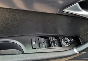 Hyundai i40 Kombi 1.7 CRDi LOW 115KM 2012 Hyundai i40 1,7 CRDI 115KM Skora Klima Navi Kamera Led 1.7 Diesel 115KM, zdjęcie 18