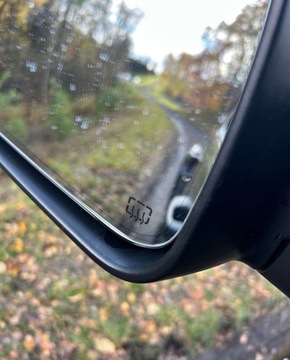 Dodge Ram V 2022 Dodge RAM Dodge RAM 5.7 Benzyna 390KM, zdjęcie 31