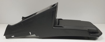 ТУННЕЛЬНАЯ РАМА КРЫШКА ПЕРЕКЛЮЧЕНИЯ ПЕРЕДАЧ VOLVO XC90 И ЕВРО