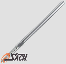 НАБОР ДЛЯ ЧИСТКИ ПЫЛЕСОСА SACH VAC DYNAMIC 10 м